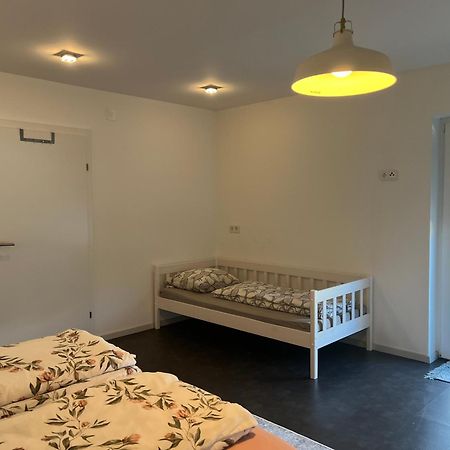 Apartment Bergliebe Malta Bagian luar foto