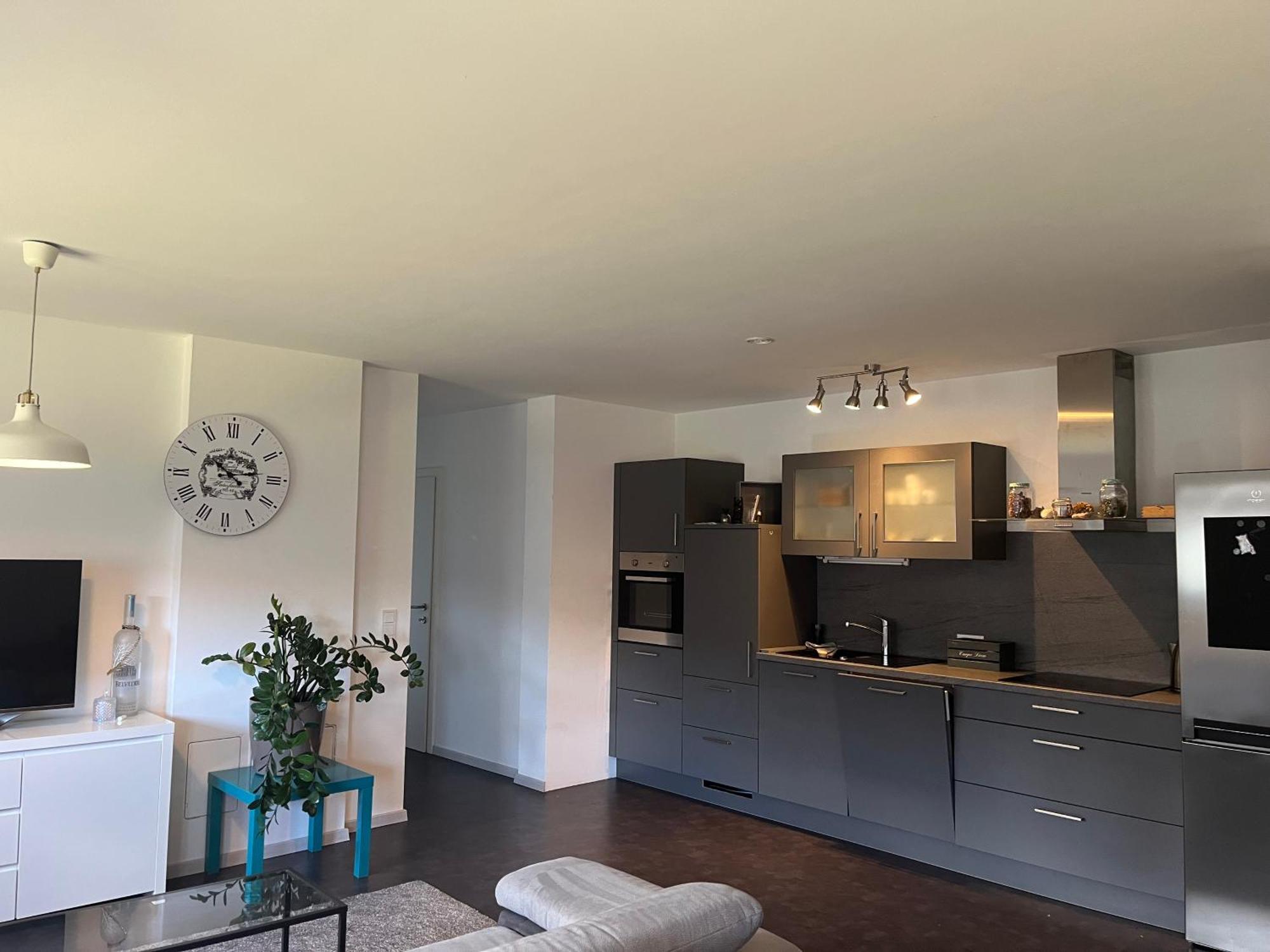 Apartment Bergliebe Malta Bagian luar foto