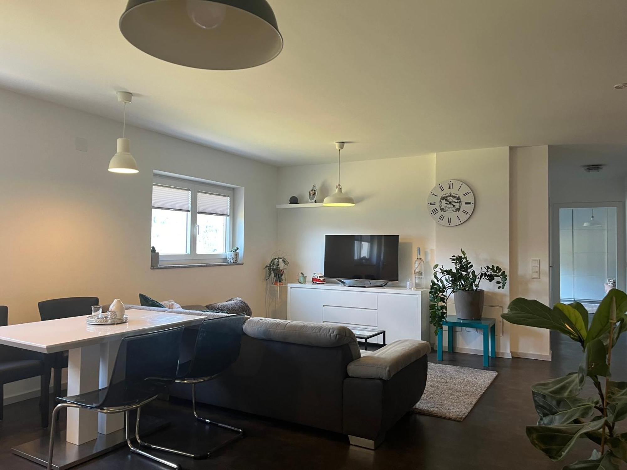 Apartment Bergliebe Malta Bagian luar foto