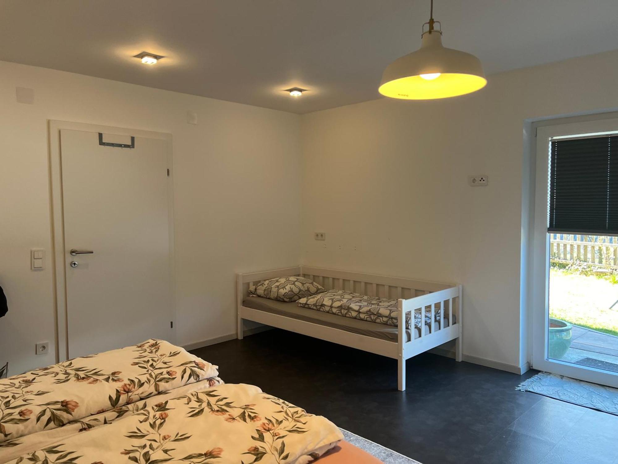 Apartment Bergliebe Malta Bagian luar foto