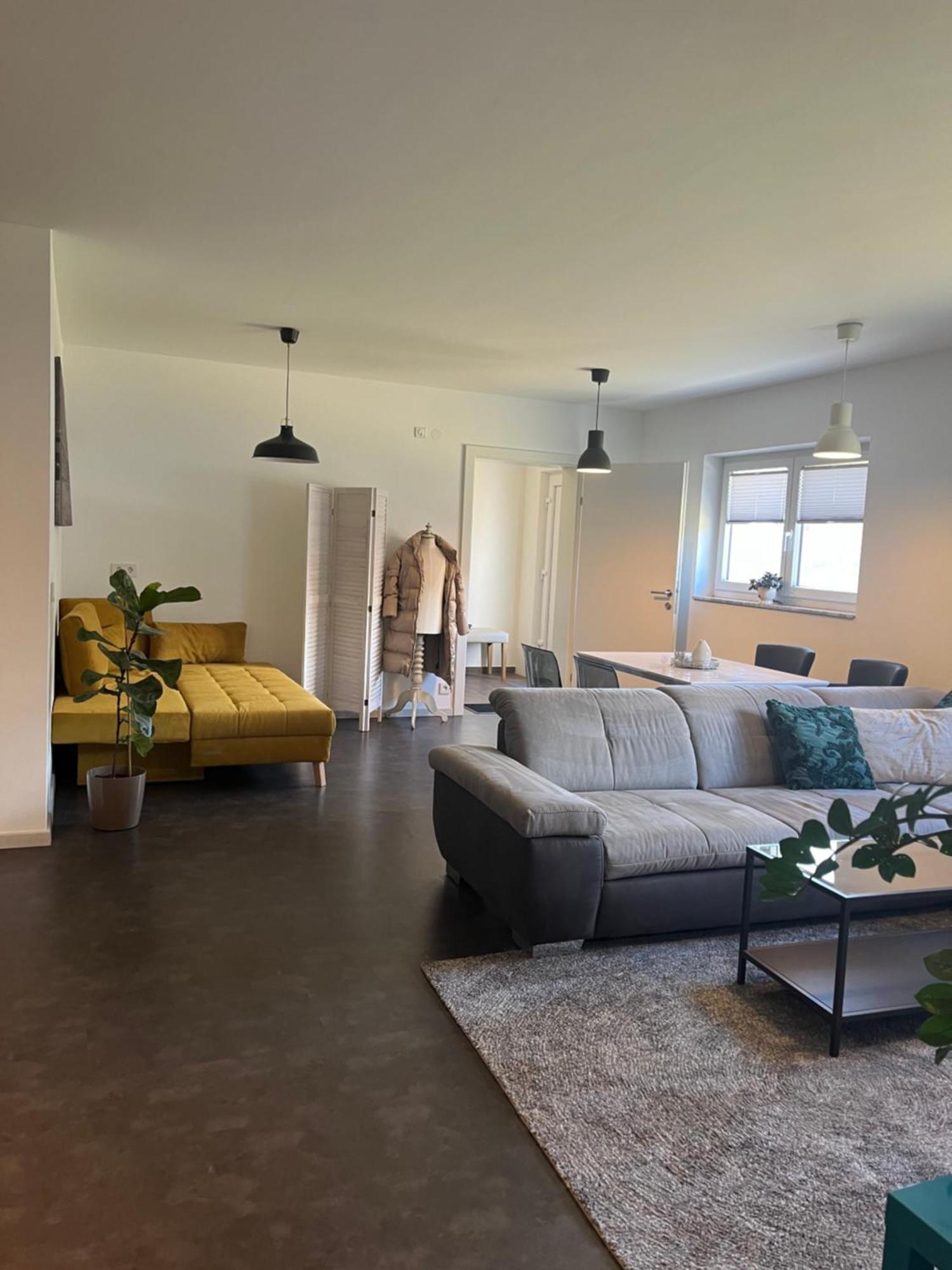 Apartment Bergliebe Malta Bagian luar foto
